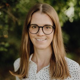 Mag. Bettina Wieland